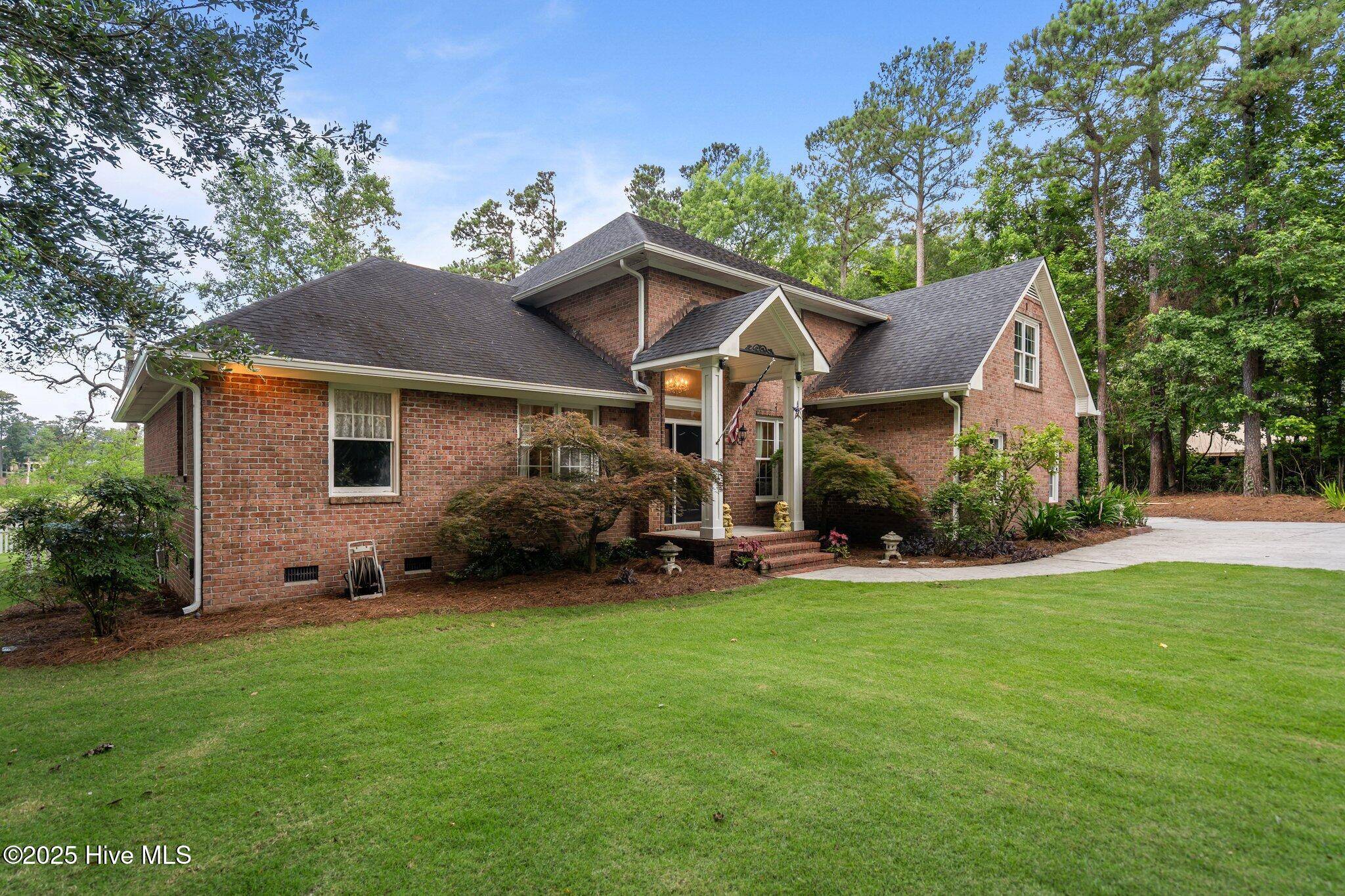 Wilmington, NC 28411,6122 Timber Creek LN