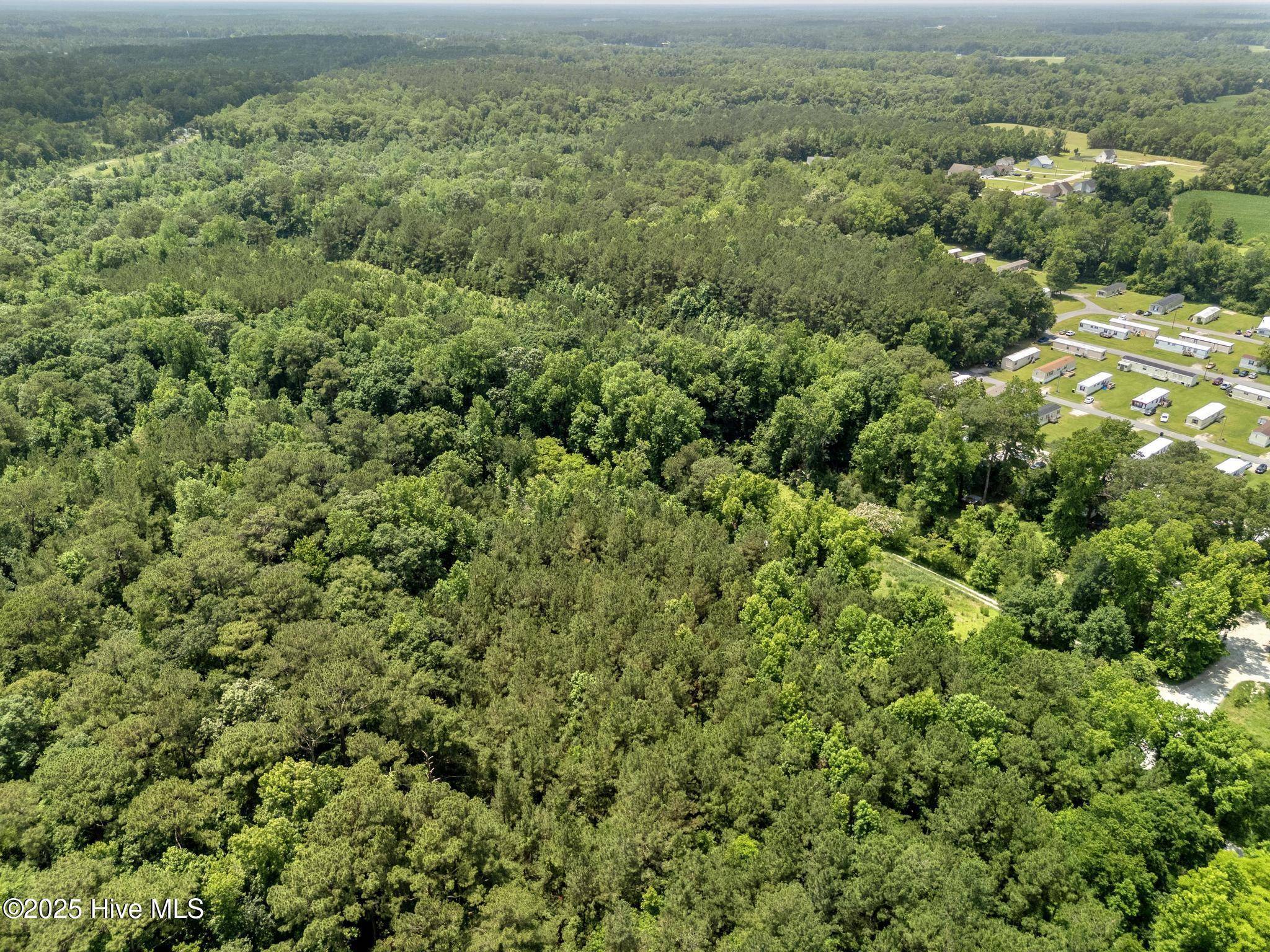 Jacksonville, NC 28540
