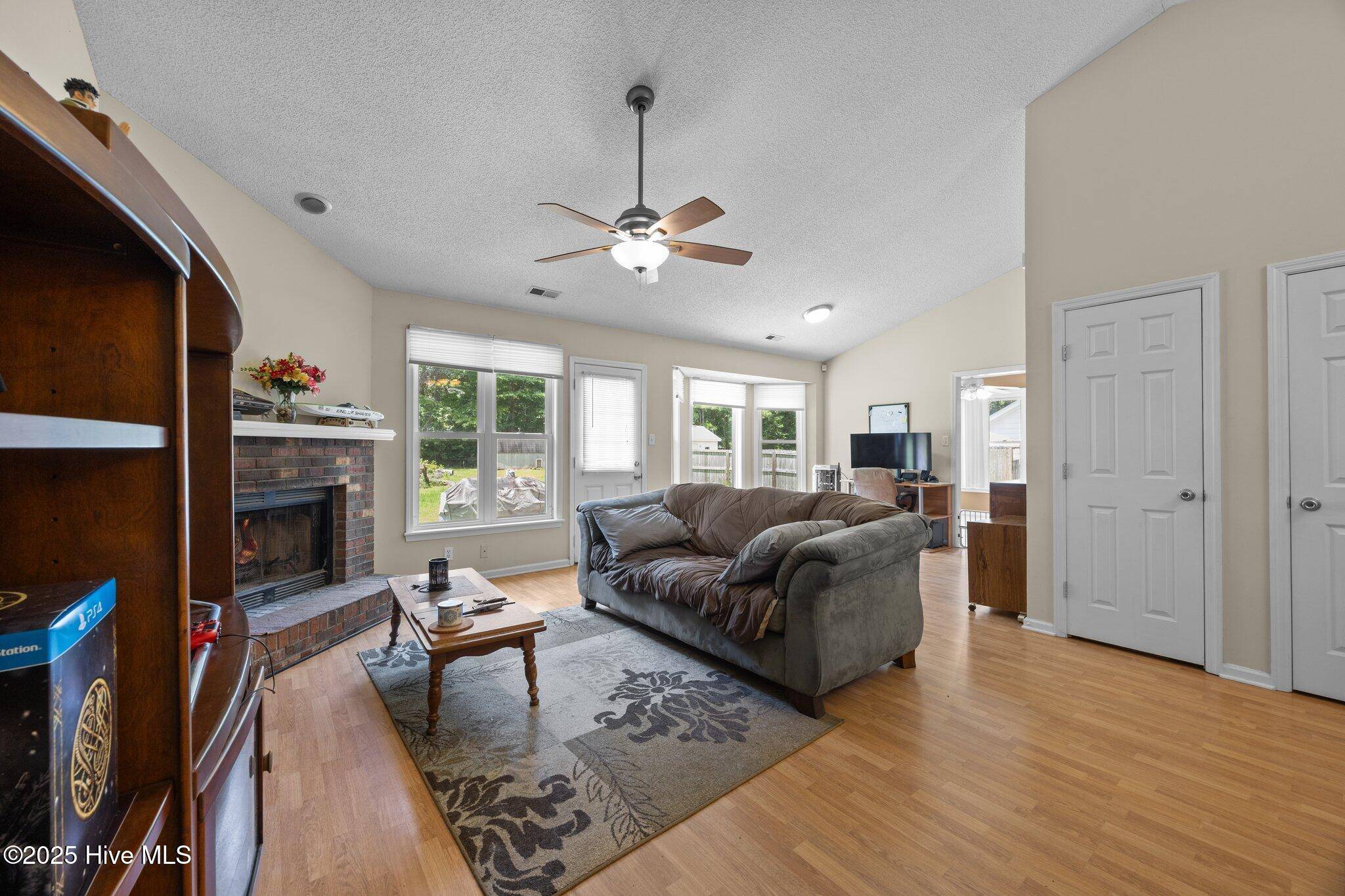 Jacksonville, NC 28546,237 Baytree DR