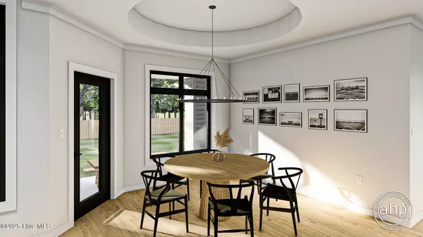 Wallace, NC 28466,243 W Winding WAY