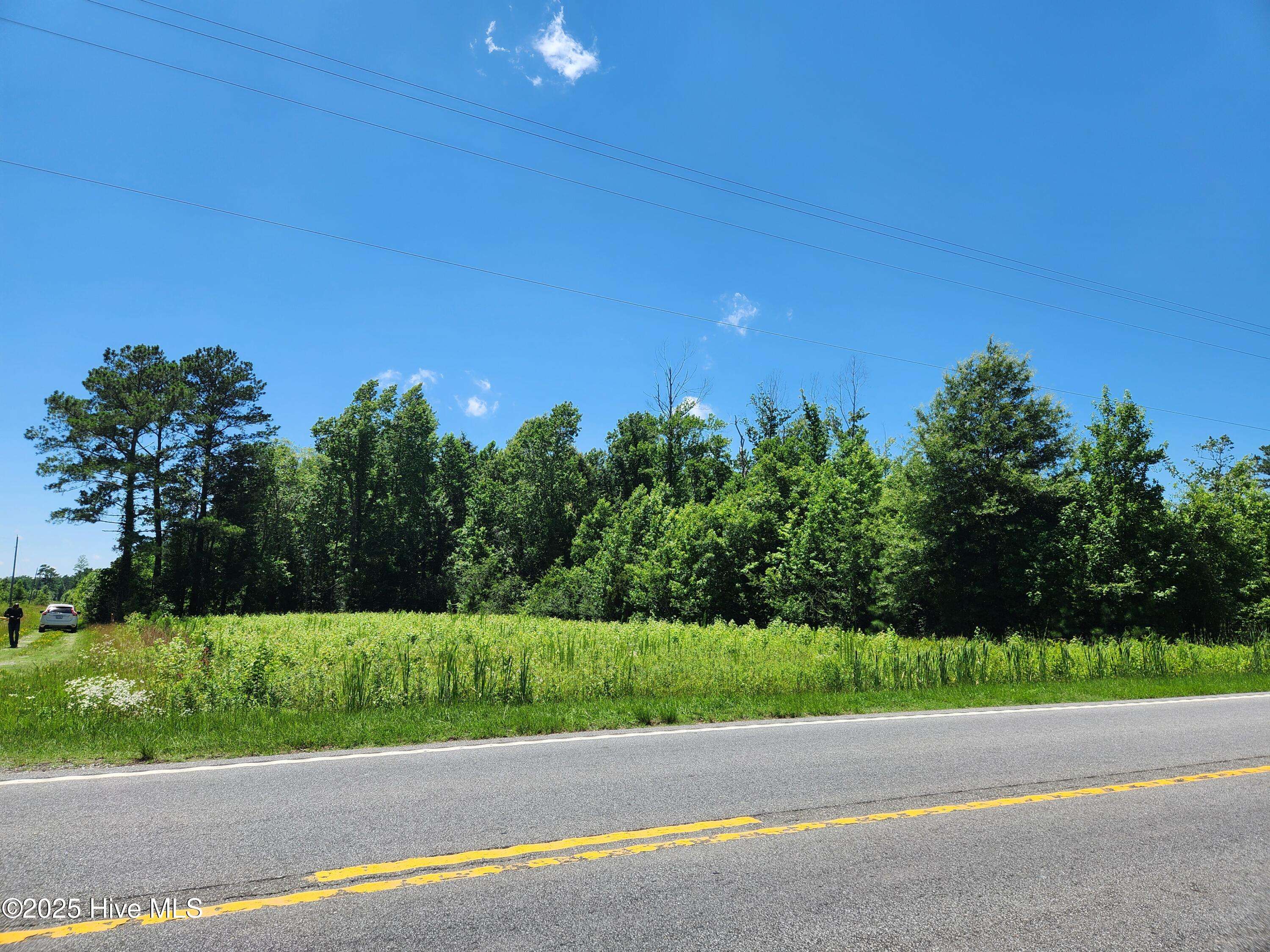 1315 Nc 43, Vanceboro, NC 28586