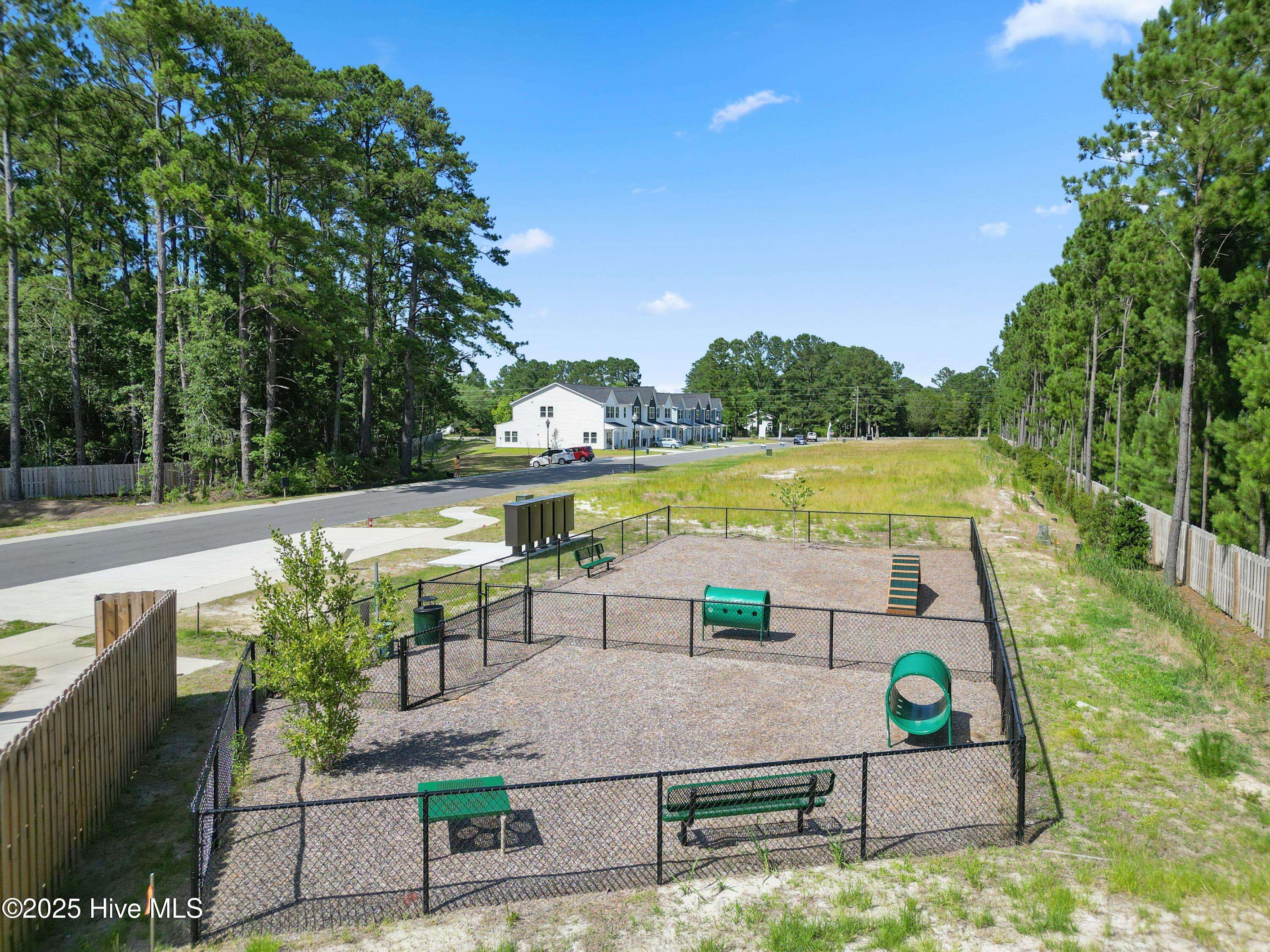 Calabash, NC 28467,804 Palm Frond WAY