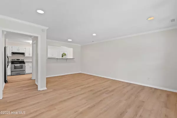 Jacksonville, NC 28546,227 Branchwood DR