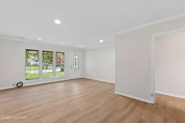 Jacksonville, NC 28546,227 Branchwood DR