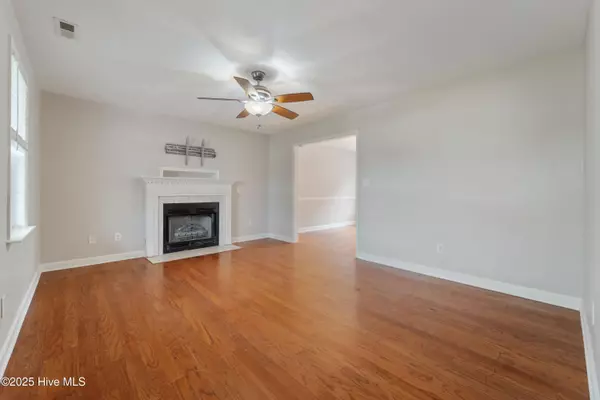 Jacksonville, NC 28540,104 Orkney DR