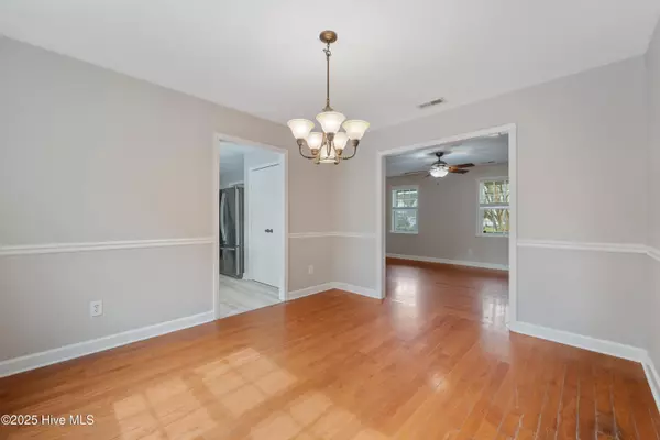 Jacksonville, NC 28540,104 Orkney DR