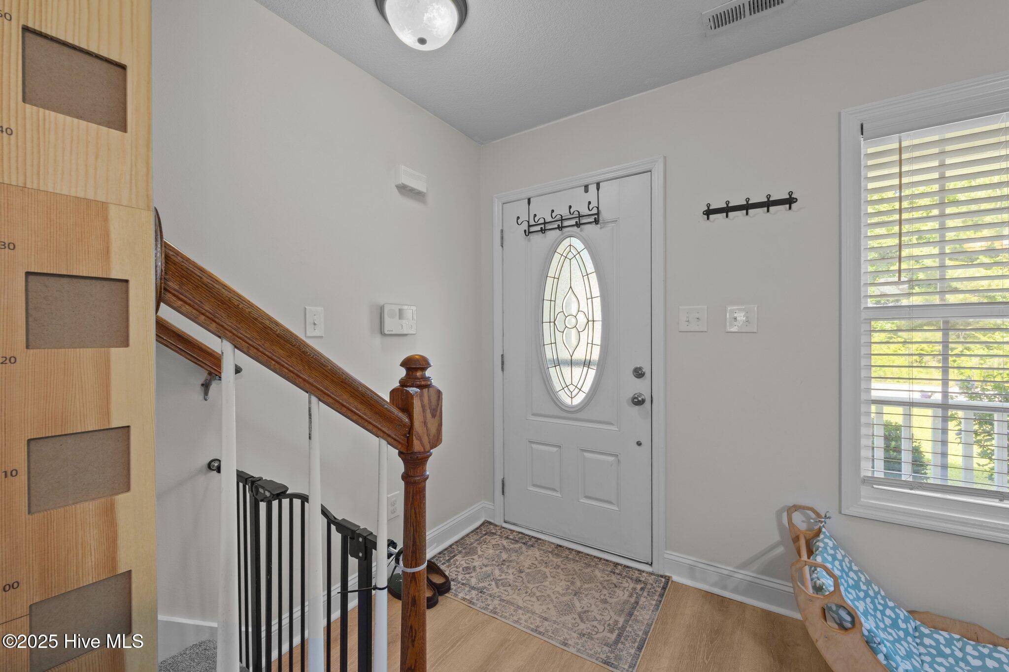 Jacksonville, NC 28540,618 Weeping Willow LN