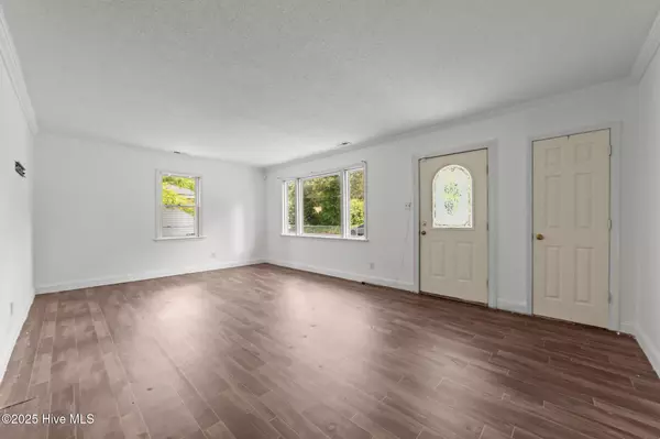 Kinston, NC 28501,616 Larkspur RD