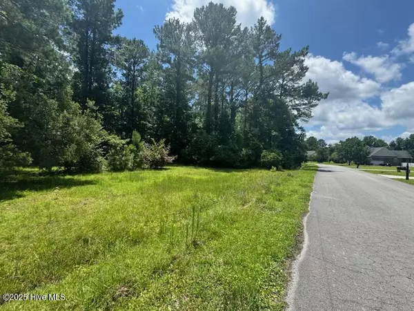 Jacksonville, NC 28540,246 Country Squire LN