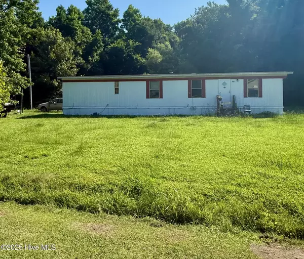 Edenton, NC 27932,112 Colony DR