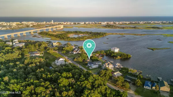 Surf City, NC 28445,310 Little Kinston RD