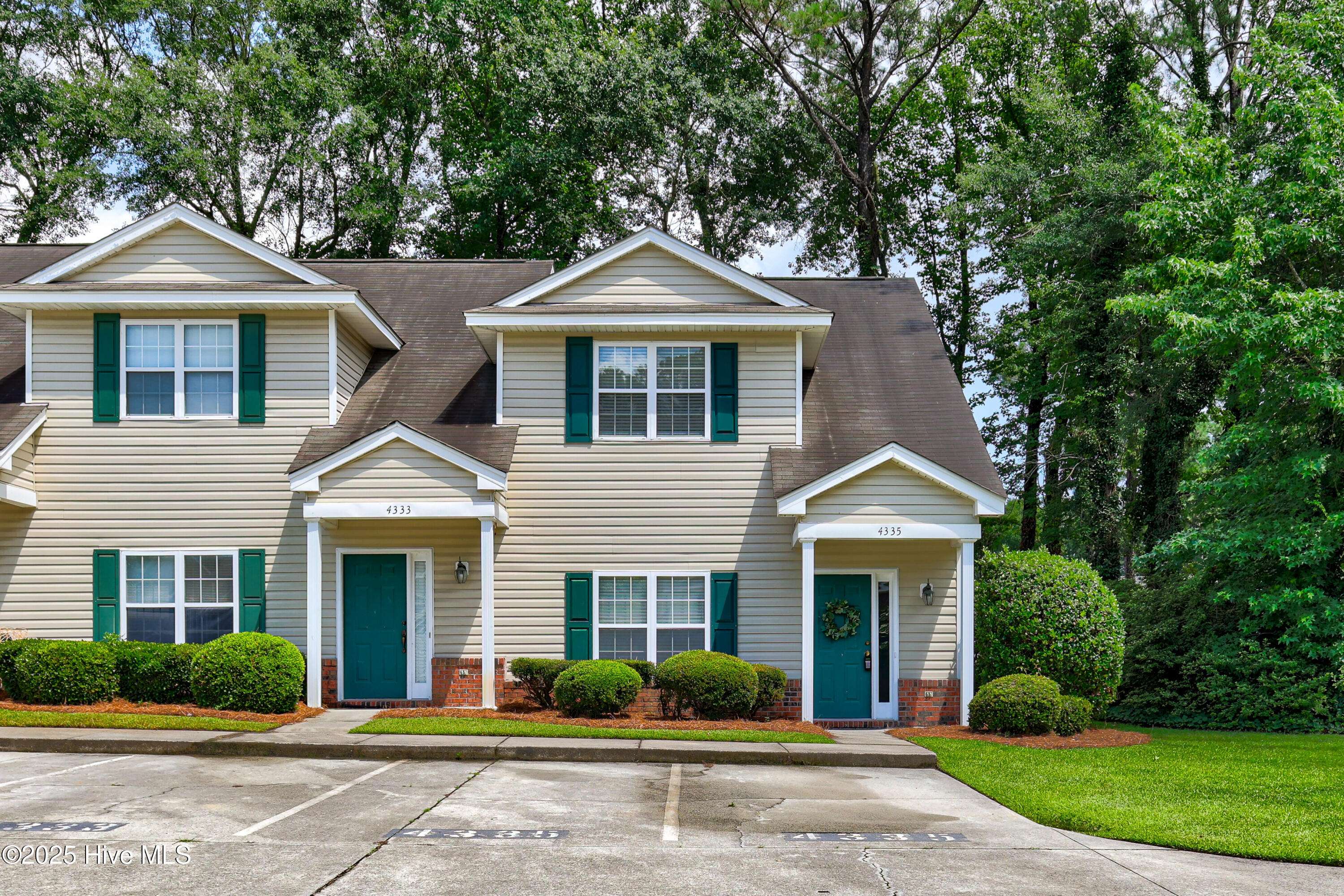 Wilmington, NC 28405,4335 Reed CT