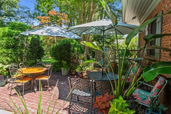 Kinston, NC 28504,1905 Saint George PL