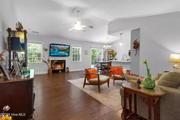 New Bern, NC 28562,122 Fairmount WAY