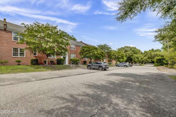 Wilmington, NC 28403,2940 Oleander DR #F5