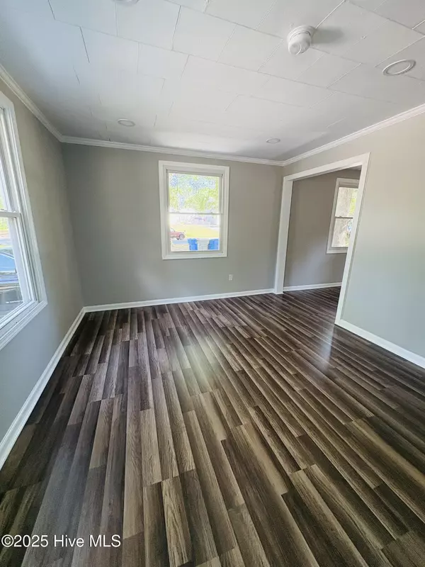 Wilson, NC 27893,1209 Toisnot AVE NE