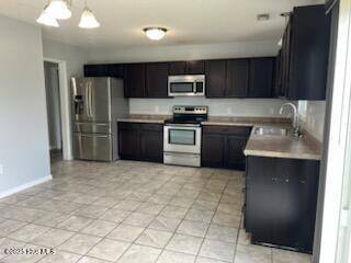Jacksonville, NC 28540,307 Murphy DR