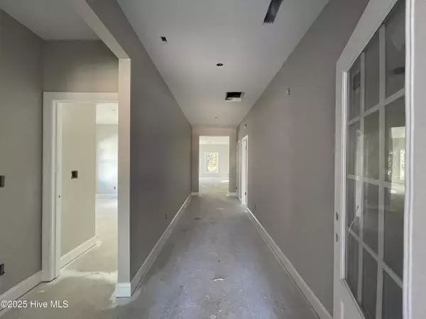 Aberdeen, NC 28315,456 Redwater TRL