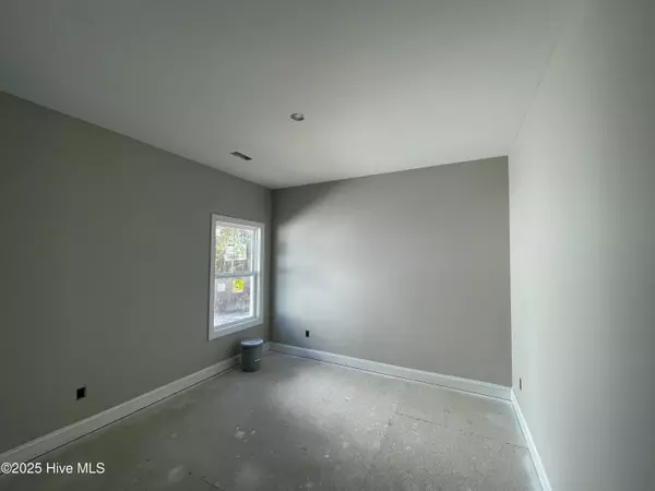 Aberdeen, NC 28315,456 Redwater TRL