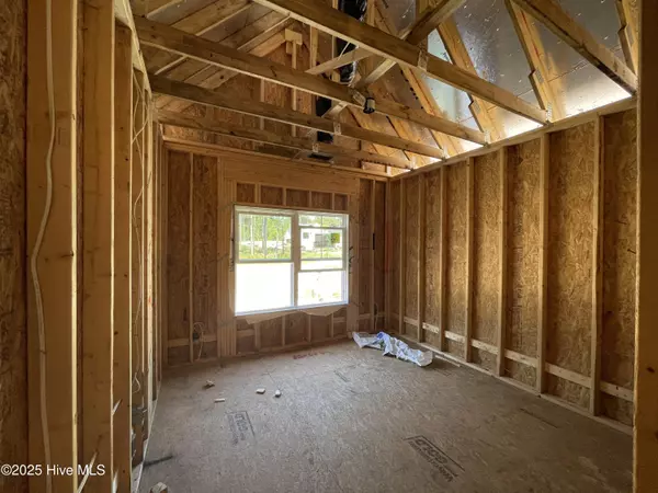 Aberdeen, NC 28315,456 Redwater TRL