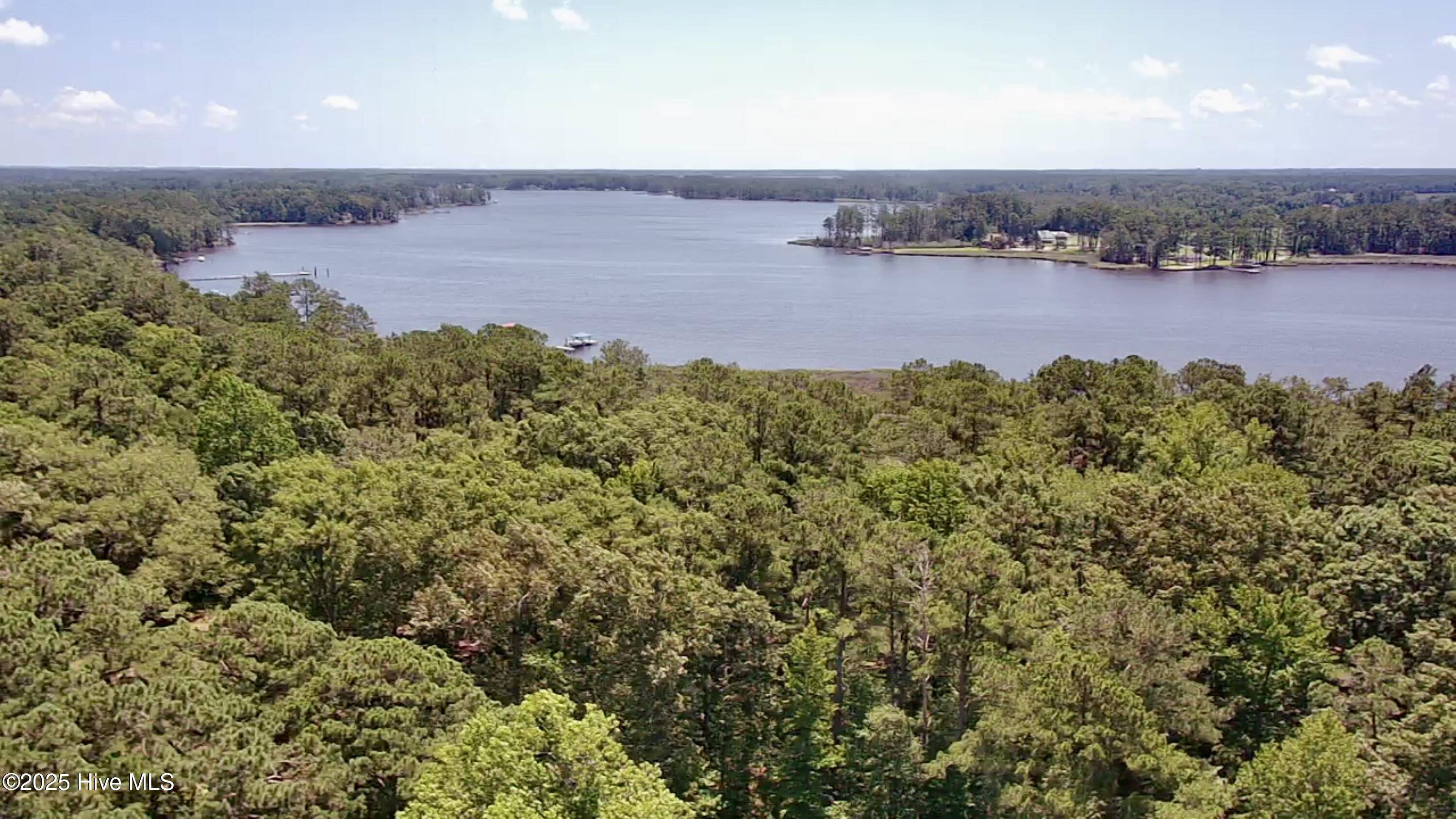 Belhaven, NC 27810,Lot 70 Winfield LN