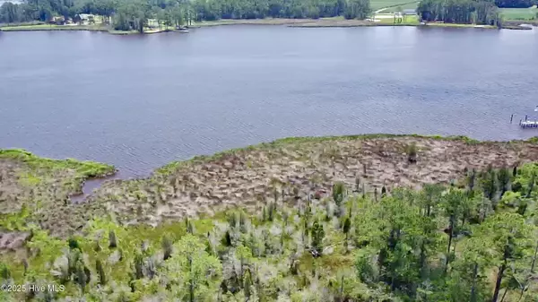 Belhaven, NC 27810,Lot 70 Winfield LN