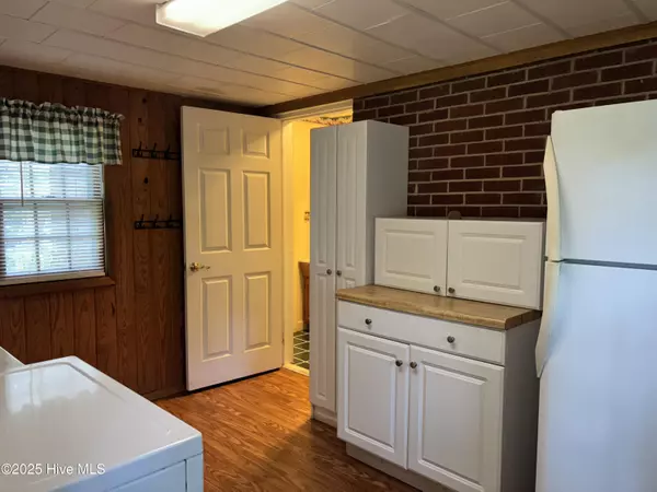 Eure, NC 27935,1316 Nc 137