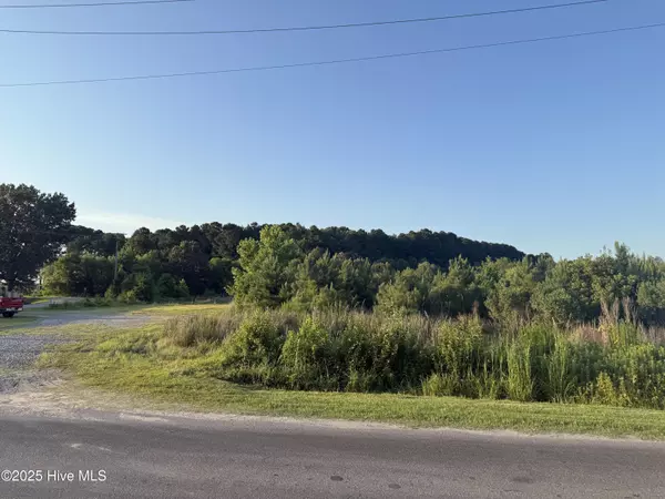 Elizabeth City, NC 27909,0000 Sun Gro DR