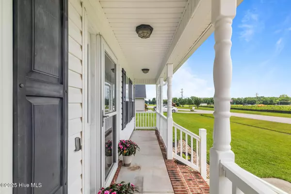 Jacksonville, NC 28540,102 Weste AVE