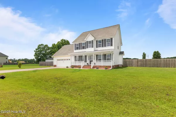 Jacksonville, NC 28540,102 Weste AVE