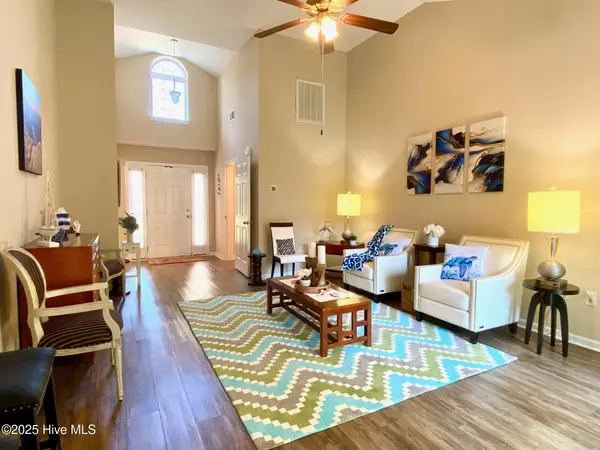 Carolina Shores, NC 28467,11 Court 11 Northwest DR NW