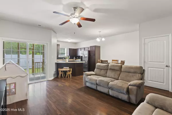 Jacksonville, NC 28546,105 Waterstone LN