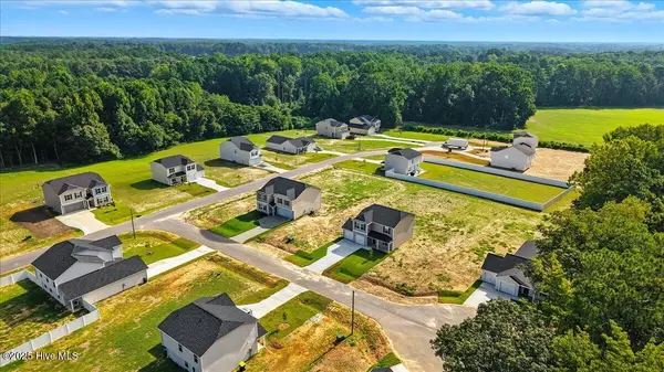 Nashville, NC 27856,3895 Josiah CT