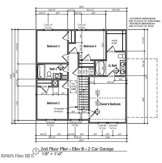 Nashville, NC 27856,3895 Josiah CT