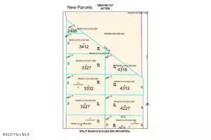 Wilmington, NC 28405,222 Evans ST