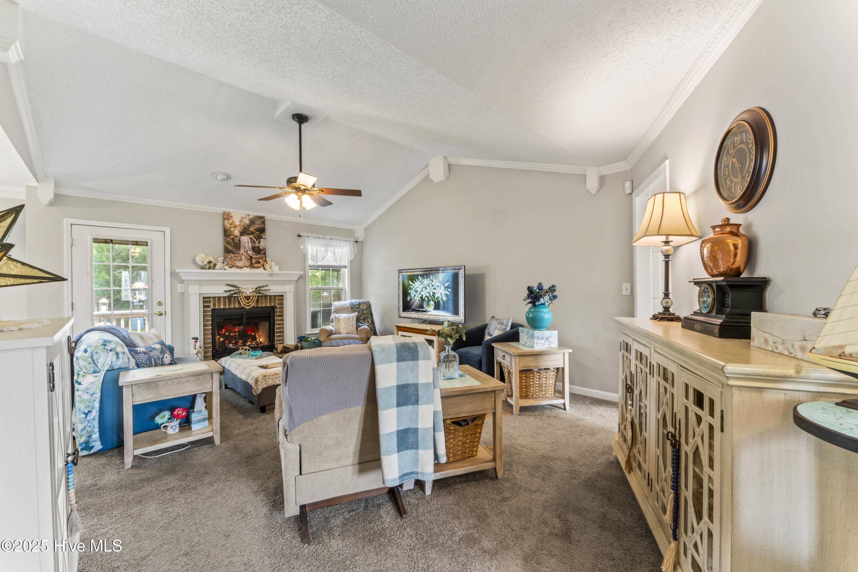Goldsboro, NC 27530,315 Camden Park DR