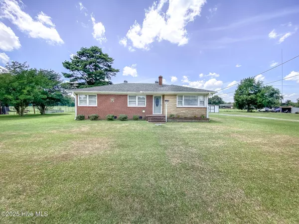 Hertford, NC 27944,202 Winfall BLVD