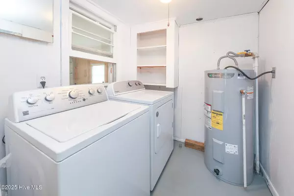 Hertford, NC 27944,202 Winfall BLVD