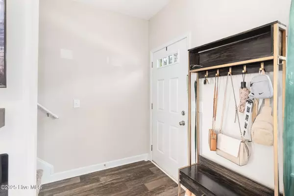 Jacksonville, NC 28546,7 Jaydn DR W