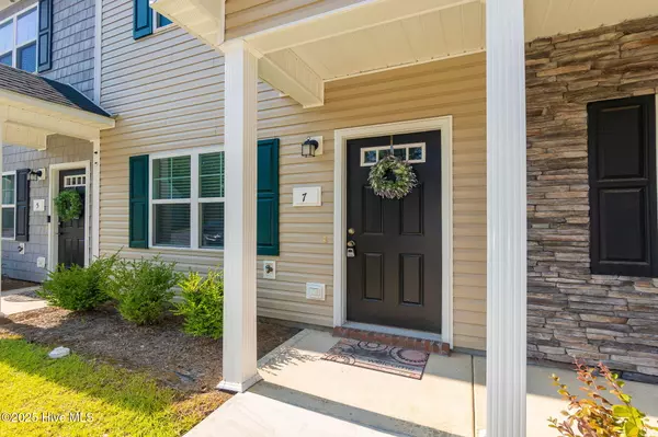 Jacksonville, NC 28546,7 Jaydn DR W