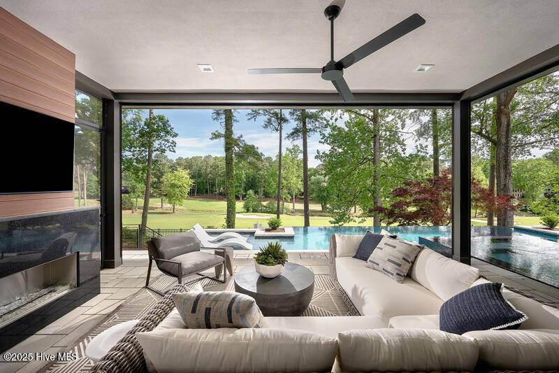 Wilmington, NC 28403,521 Airlie RD #Valand Plan