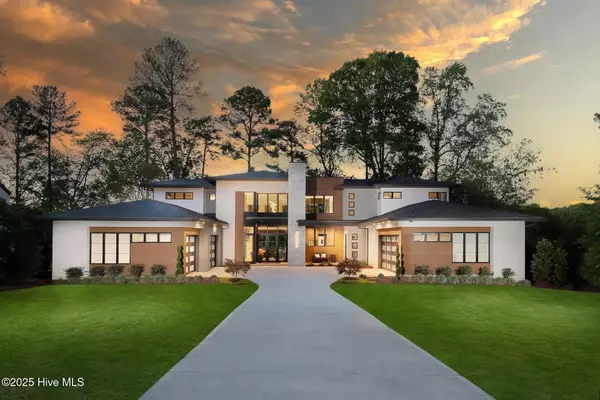 Wilmington, NC 28403,521 Airlie RD #Valand Plan