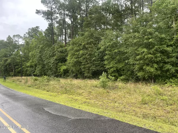 Edenton, NC 27932,1210 Mohave TRL