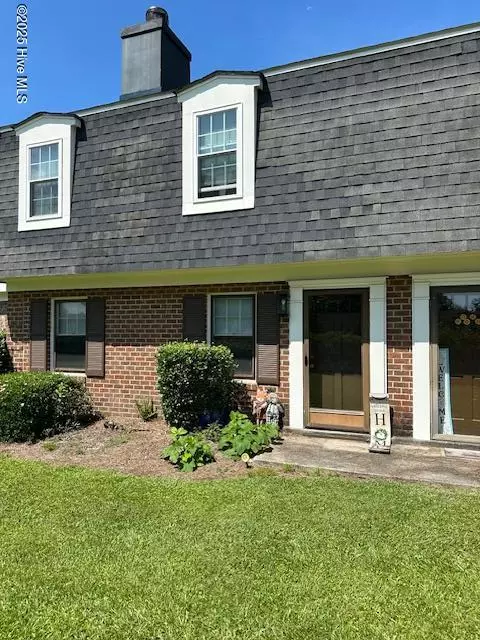 Greenville, NC 27858,7 Scott ST