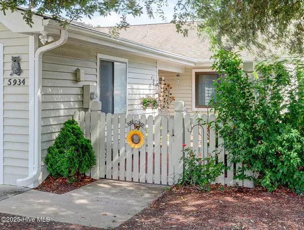 Wilmington, NC 28405,5934 Chester ST