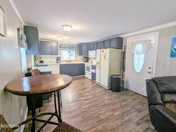 Shallotte, NC 28470,2715 Flamingo DR SW