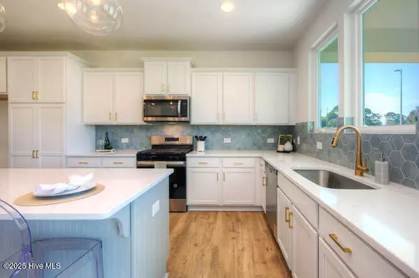 Ocean Isle Beach, NC 28469,1664 Greenside CT SW #77