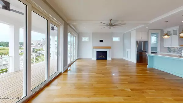 Holly Ridge, NC 28445,249 Bethea ST