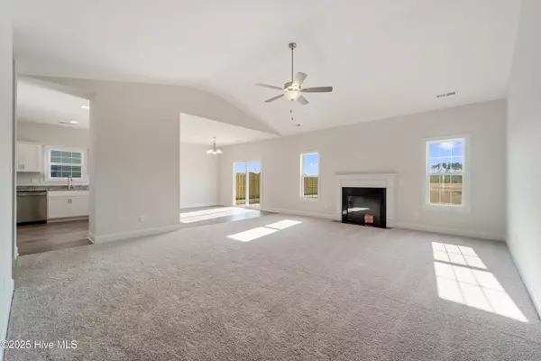 Jacksonville, NC 28546,556 Appalachian TRL N