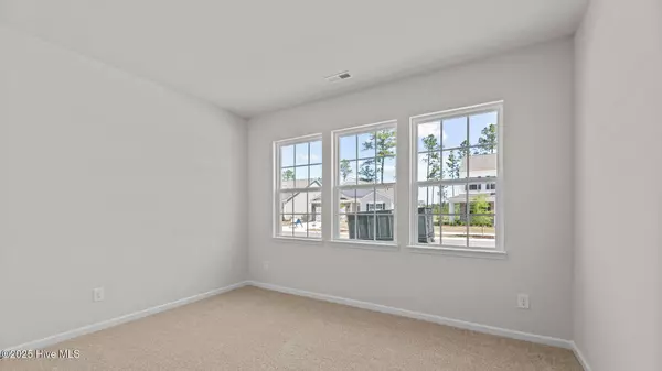 Winterville, NC 28590,2627 Delilah DR